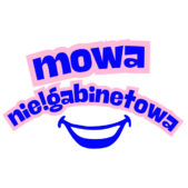 mowa niegabinetowa