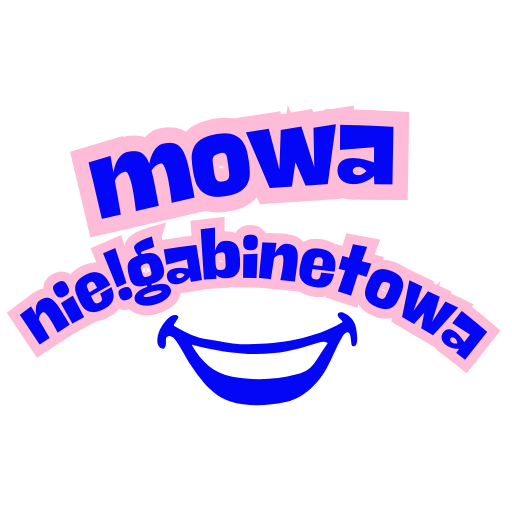 mowa niegabinetowa